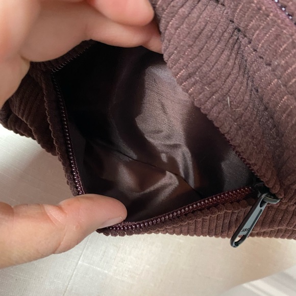 🌸Spring Sale 50% Off🌸 Tim Hortons Tim Biebs Fanny Pack - Picture 7 of 9